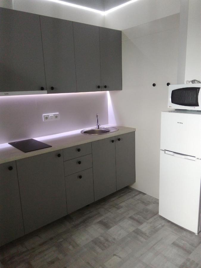 Смарт Квартира Метро Теремки, Республіка, Нвц, Феофанія, Магеллан Διαμέρισμα Κίεβο Εξωτερικό φωτογραφία